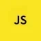 Lenguaje de Programación Javascript