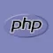 Lenguaje de Programación PHP