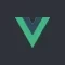 Framework VueJs