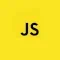 Lenguaje de Programación Javascript Lenguaje de Programación Javascript