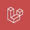 Framework Laravel Framework Laravel