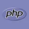 Lenguaje de Programación PHP Lenguaje de Programación PHP