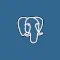 Bases de datos PostgreSQL Bases de datos PostgreSQL
