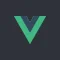 Framework VueJs Framework VueJs